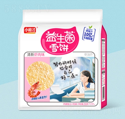 С���������������r��ζѩ������eʳƷ����233g