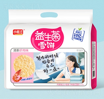 С���������������r��ζѩ������eʳƷ����336g