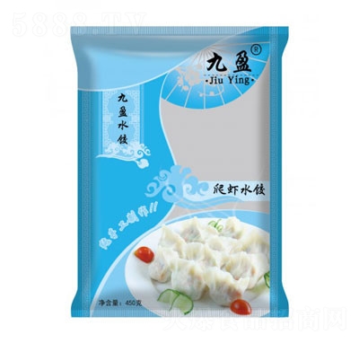 ��ӯʳƷ�������l(f��)����ك���ʳ���rˮ������ʳ