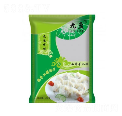 ��ӯʳƷ�������l(f��)����ك���ʳɽ�۲�ˮ������ʳ