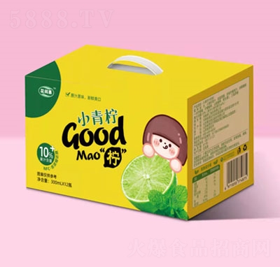 ����(w��n)��С������֭�������֭�W(w��ng)�t��֭