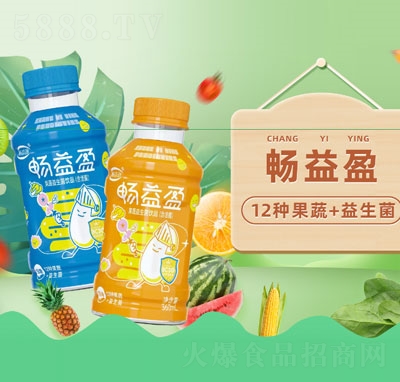 ����ӯ�����������Ʒ�l(f��)���Ʒ������Ʒ