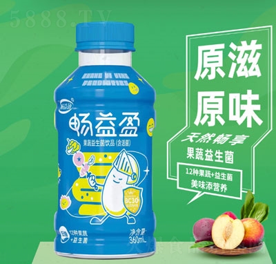 ����ӯ�����������Ʒ�����Ʒ�l(f��)���Ʒ