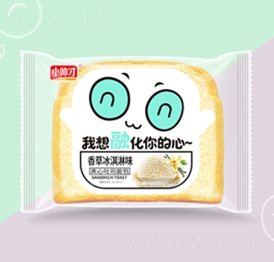 С������ݱ����ζ�A����˾�k�������eʳƷ����ɢ�Q