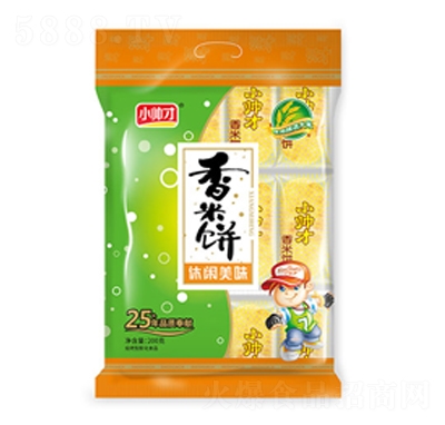 С���������������ʳƷ�k�������eʳƷ����200g