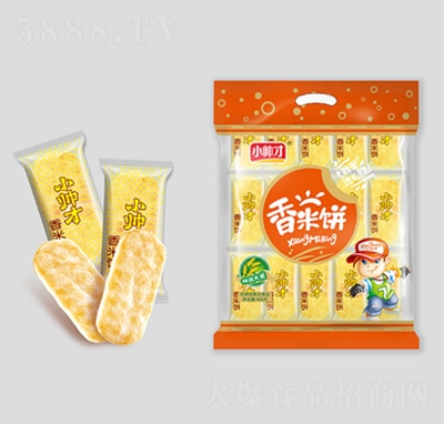 С���������������ʳƷ�k�������eʳƷ����406g