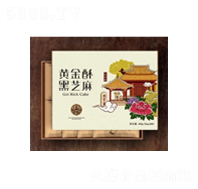 ���\��֥���S���ֶY���b��ͥ��ʳ�L�ڃ���ʳƷ