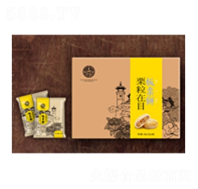 ���\������Ŀ����Y���b��ͥ��ʳ�L�ڃ���ʳƷ