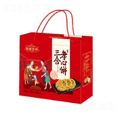 ���\����Т��Y���b720g��ͥ��ʳ�L�ڃ���ʳƷ