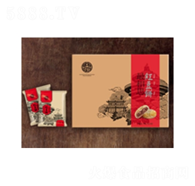 ���\��˼�t��Y���b��ͥ��ʳ�L�ڃ���ʳƷ