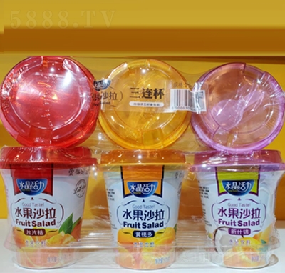 ˮˮɳSҶ+ƬƬ+ʲ\ˮ300Bb