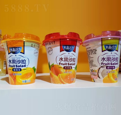 ˮˮɳSҶ+ƬƬ+ʲ\ˮ300