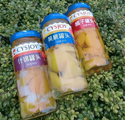 ˮʲ\+S+ӹ^460_(ki)޼ʳ^