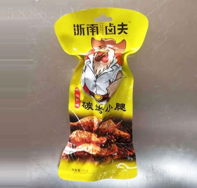 �����u��̿��С���uζʳƷ���e��ʳ���e��ʳ