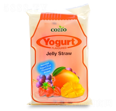 ��һ��������ζ���ζ���������l240g���e��ʳʳƷ����