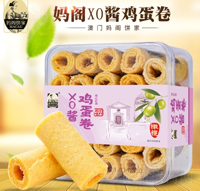 ��һ���w�XO�u�u����180g���e��ʳʳƷ����