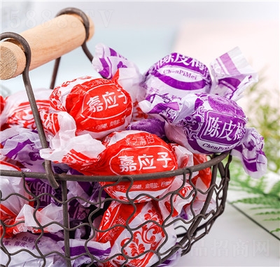�G��@�S�ҼΑ�(y��ng)���Ƥ÷��(d��)����Ť�������TԒ÷�ӑ�(y��ng)�ӑ��f��ʳ���b