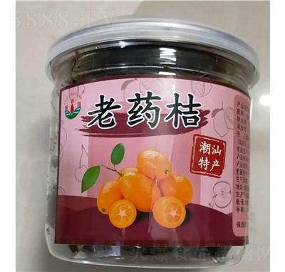 �G��@�S����ˎ��200g���b�����خa(ch��n)���T����