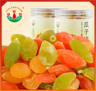 �G��@����÷����180g������ʳһ��24�����e���T