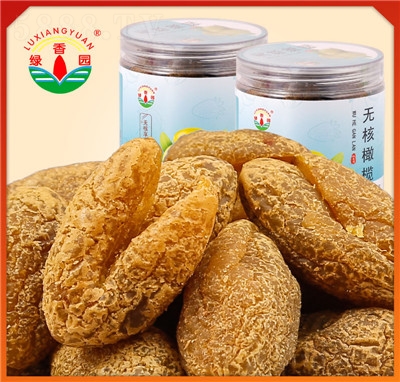 �G��@���b�o���ϙ���������o�˙�G��@���e��ʳһ��24��