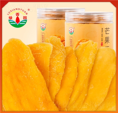 �G��@â����150g�����������һ��24����ʳ