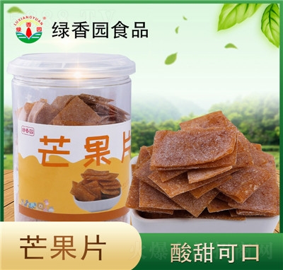 �G��@ʳƷâ��ƬС��â������ʳ�������T����