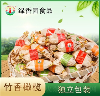 �G��@�����ϙ��Ƥ�ʲݾ�����ζ�������b���ϙ������ʳ