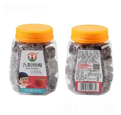 �G��@ƿ�b180g���Ɨ�÷���e��ʳ���T��÷�ɹ�������