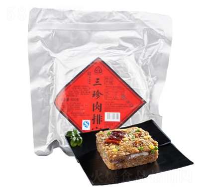 �����S���Ō����������ռӟἴʳ�Ź�Ŵ���500g��ʳ