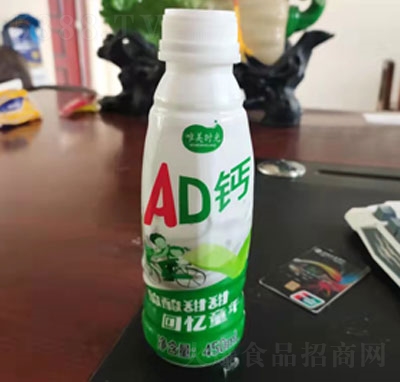 ΨrAD}L(fng)ζƷfƷAD}