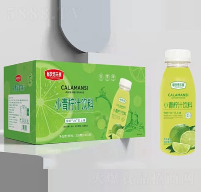 Ƙ(l)С֭ϙ֭W(wng)t