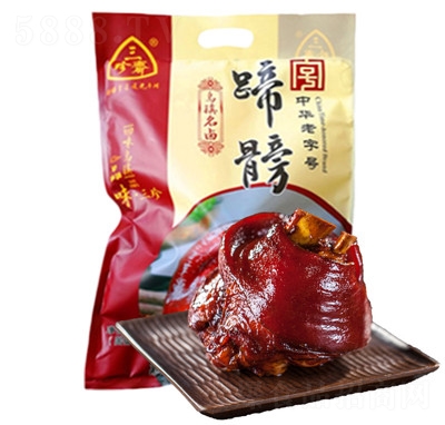 �����S���o��հ��b880gֱ�N�t���i���������uζ��ʳ���l(f��)