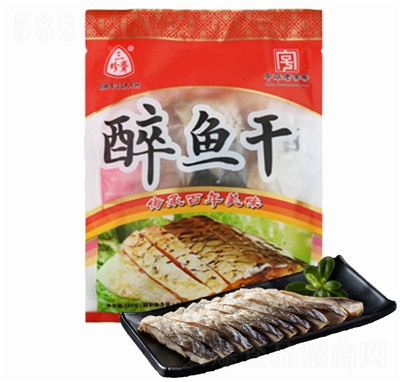 �����S���~����ʳ�uζ��ռ�ʳ�L(f��ng)���~��150gС����ʳ���b