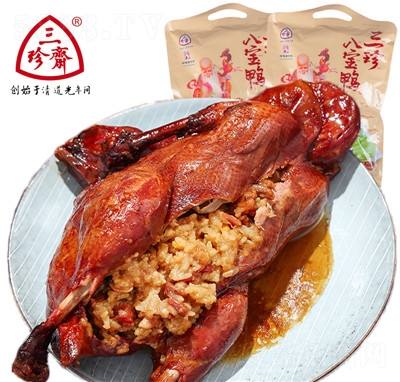 �����S�ˌ���900g��ʳ�uζС����հ��b��؛��ʳ��ʳ���l(f��)