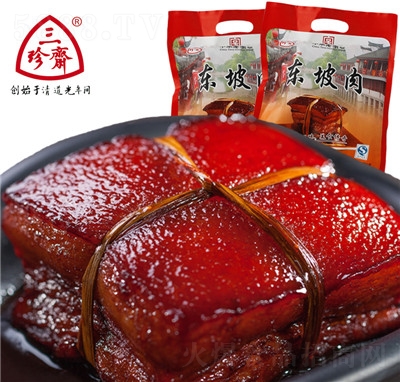 �����S�|����200g��Ʒ��հ��b�t����ӟἴʳ�|�����uζ��ʳ