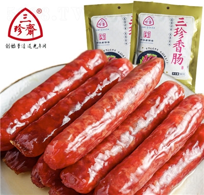 �����S�Vʽ�D�c180g�S��ֱ�N�Vζ�i���c��հ��b�uζ��ʳ