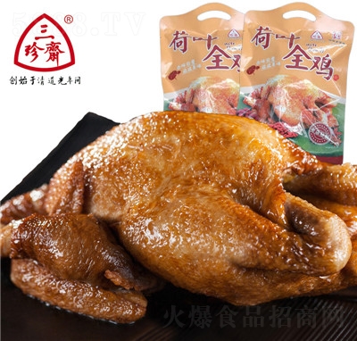 �����S���~�u580g��հ��bС����ʳ�S��ֱ�N��ʳ�u����ʳ