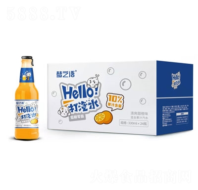 (mng)֮Z(y)ζ֭ˮ̼ļˮ