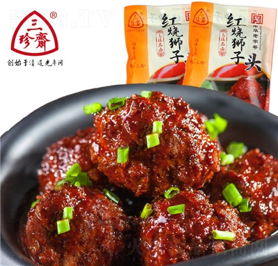 �����S�t���{���^400g��ϲ�i��������ռ�ʳ�uζ��ʳ���l(f��)