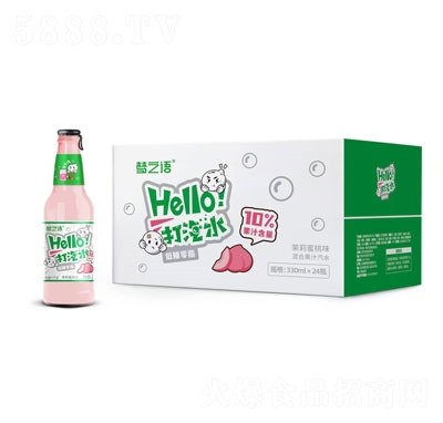 (mng)֮Z(y)ζ֭ˮ̼ļˮ