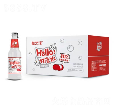 (mng)֮Z(y)֦ζ֭ˮ̼ļˮ