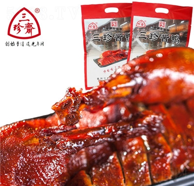 �����S�u��400g��ʳ�uζ�S��ֱ�N��հ��b��؛�uζ��ʳ