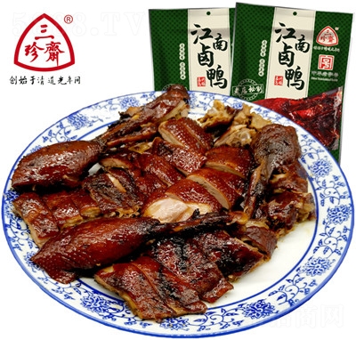 �����S�u����ʳ�uζ300g�����u������հ��b��؛�uζ��ʳ