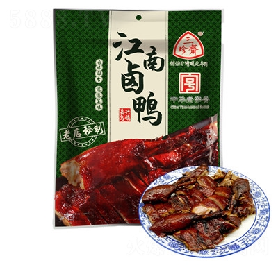 �����S�u����ʳ�uζ300g�����u���������؛�uζ��ʳ