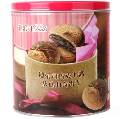 �Ϙ�˾�ɿ���ζ�����6X100gͰ�b�k���Ҹ��c(di��n)���l(f��)