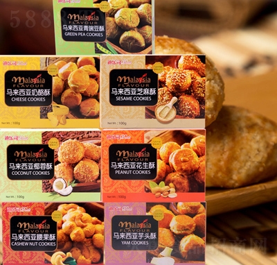 �R�������Ϙ�˾���c�����㶹+֥����+������+Ҭ����+������+������+���^��100g�k���Ҹ��c���l(f��)