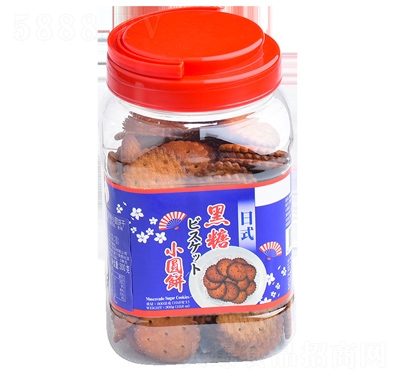 �_(t��i)���Æ�����ʽ����С�A�300g���e��ʳ���l(f��)Ͱ�b�k���Ҹ��c(di��n)���l(f��)