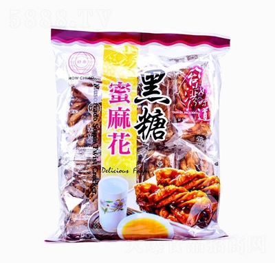 �_���Æ����_����ζ�������黨250g���e��ʳ�k���Ҹ��c(di��n)���l(f��)