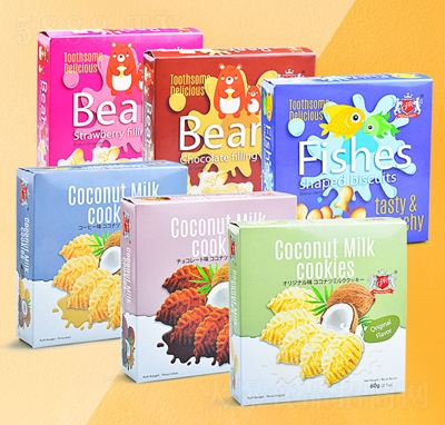 ��һ��N��ζ����Ɇκл���b50g+60g�k���Ҹ��c���l(f��)