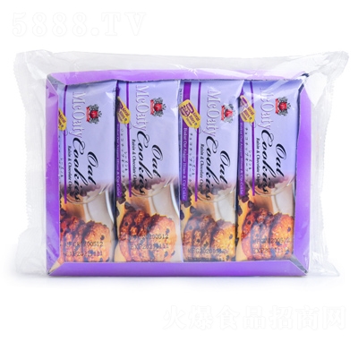 ��һ�ɿ������Ѹɼt������������k���Ҹ��c���l(f��)